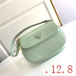 ブラダバッグコピー